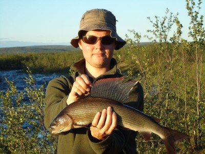 Harjus 52,5cm.jpg