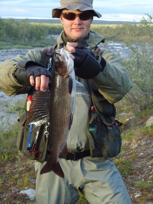 Harjus 53cm.jpg