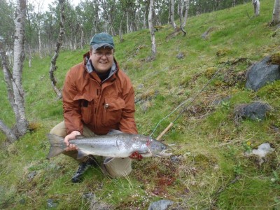 Langfjordelva 8.3.jpg