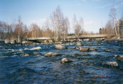 Klikkaamalla suurempi kuva