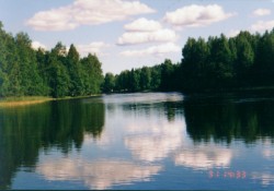 Klikkaamalla suurempi kuva
