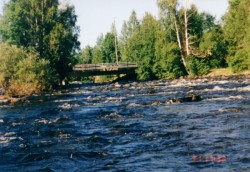 Klikkaamalla suurempi kuva