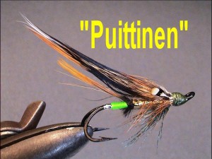 PUITTINEN_84_iso