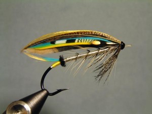 perho_67_iso